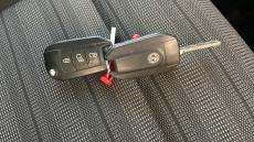 Vauxhall Combo Life 1.5 Turbo D Energy XL 5dr [7 seat] Diesel Estate